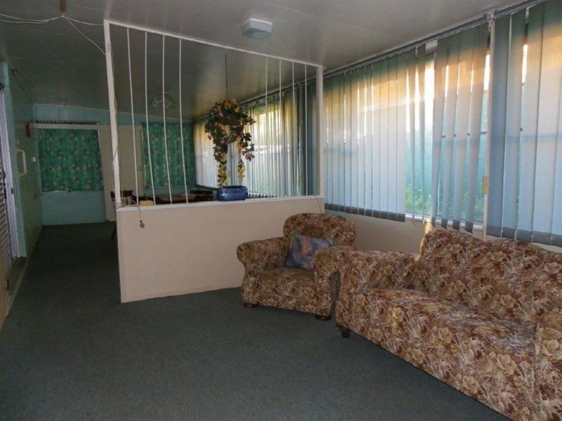 25 Arcadia Ave, Woorim QLD 4507