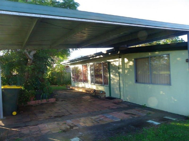 25 Arcadia Ave, Woorim QLD 4507