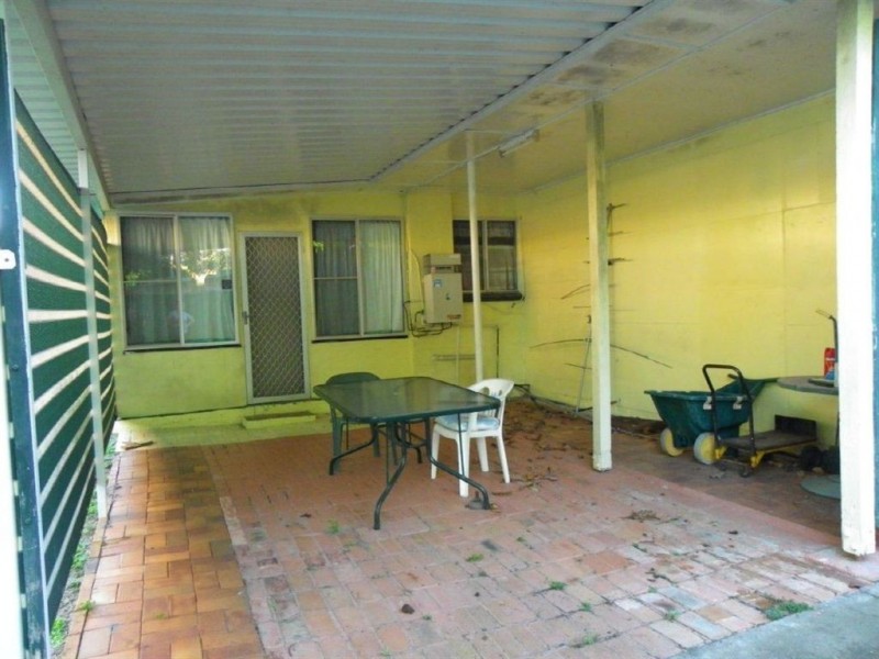 25 Arcadia Ave, Woorim QLD 4507