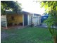 25 Arcadia Ave, Woorim QLD 4507