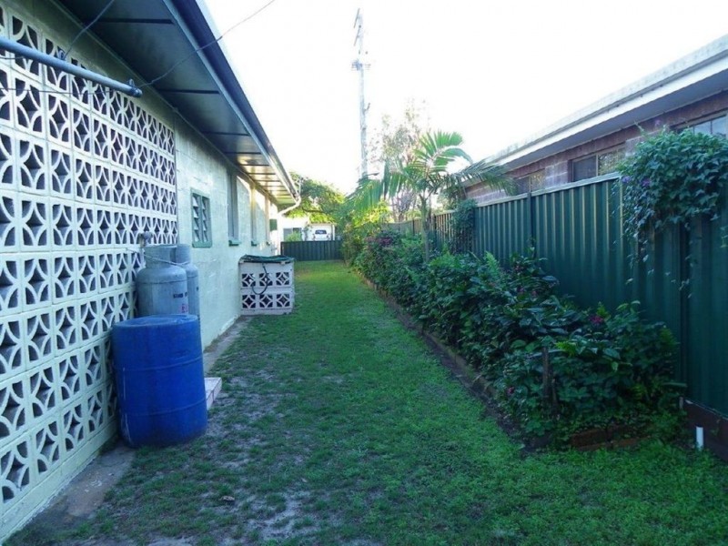 25 Arcadia Ave, Woorim QLD 4507