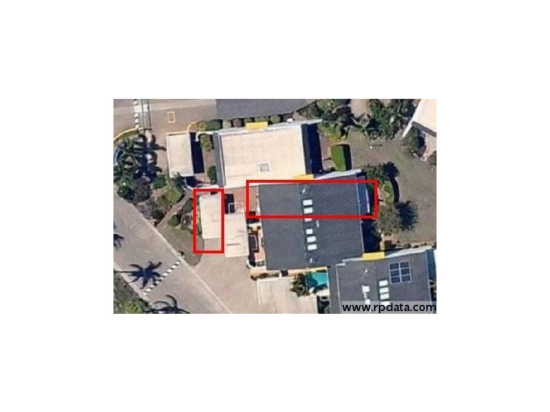 2b/10 Spinnaker Dr, Sandstone Point QLD 4511