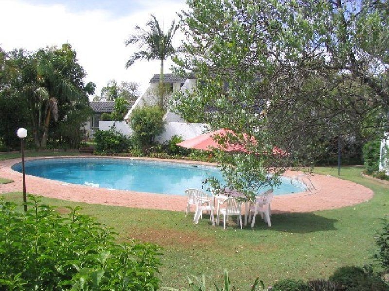 2b/10 Spinnaker Dr, Sandstone Point QLD 4511