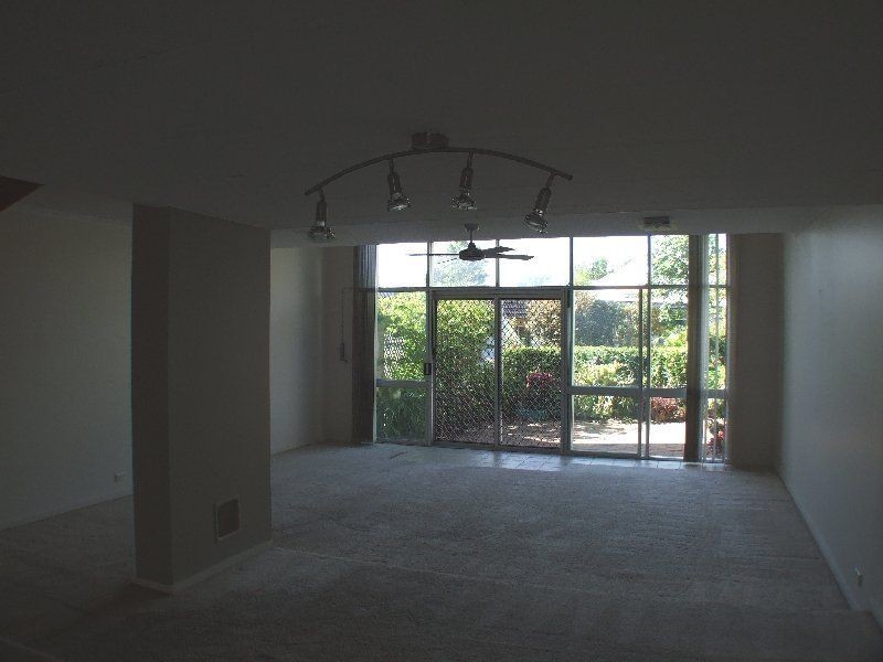 2b/10 Spinnaker Dr, Sandstone Point QLD 4511