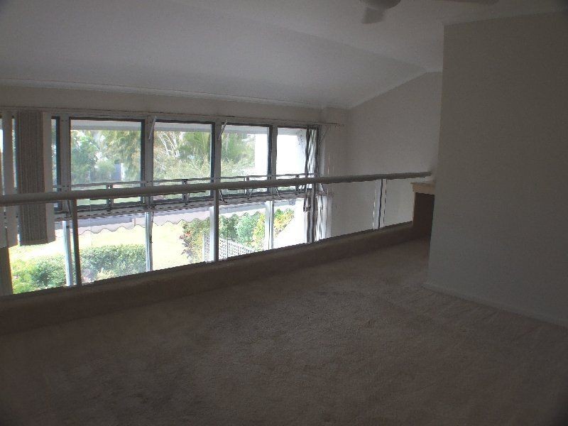 2b/10 Spinnaker Dr, Sandstone Point QLD 4511