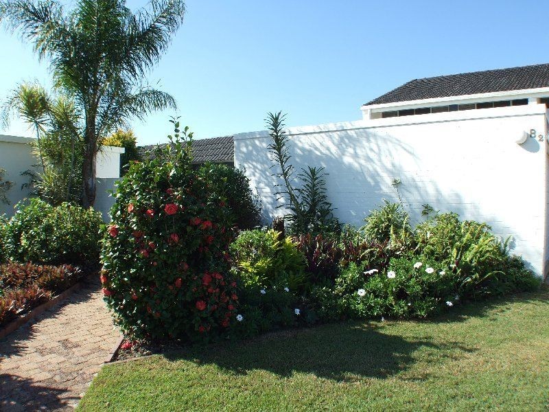 2b/10 Spinnaker Dr, Sandstone Point QLD 4511