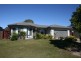 17 Pectoral Place, Banksia Beach QLD 4507