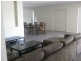 17 Pectoral Place, Banksia Beach QLD 4507