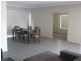 17 Pectoral Place, Banksia Beach QLD 4507
