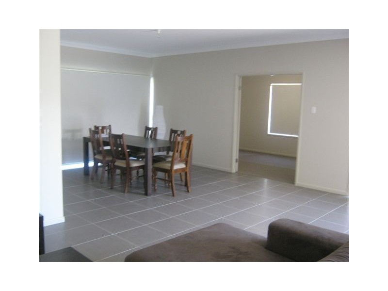 17 Pectoral Place, Banksia Beach QLD 4507
