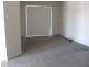 17 Pectoral Place, Banksia Beach QLD 4507