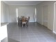 17 Pectoral Place, Banksia Beach QLD 4507