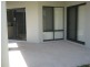17 Pectoral Place, Banksia Beach QLD 4507