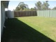17 Pectoral Place, Banksia Beach QLD 4507