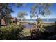 13/97 Sylvan Beach Esp, Bellara QLD 4507