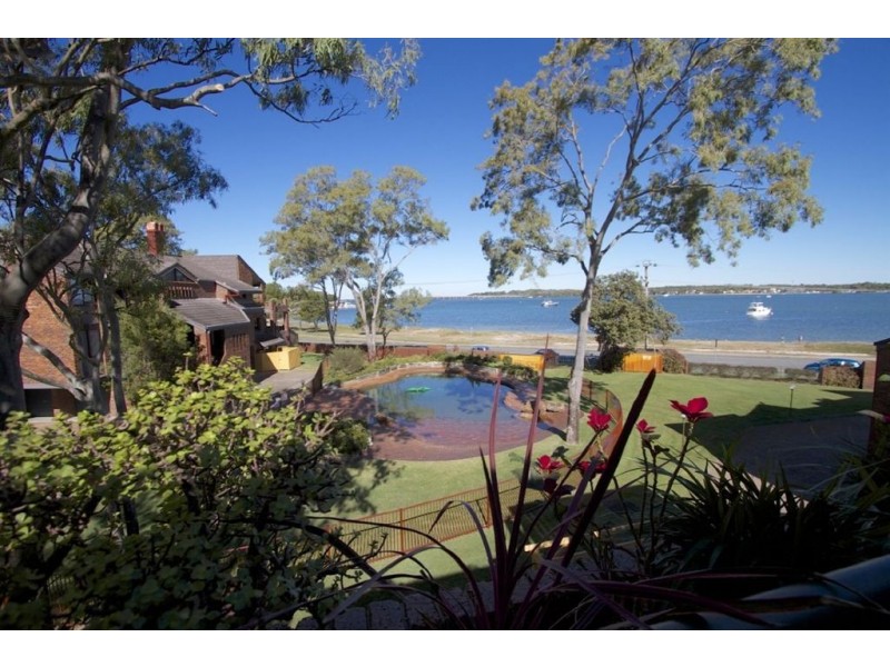 13/97 Sylvan Beach Esp, Bellara QLD 4507