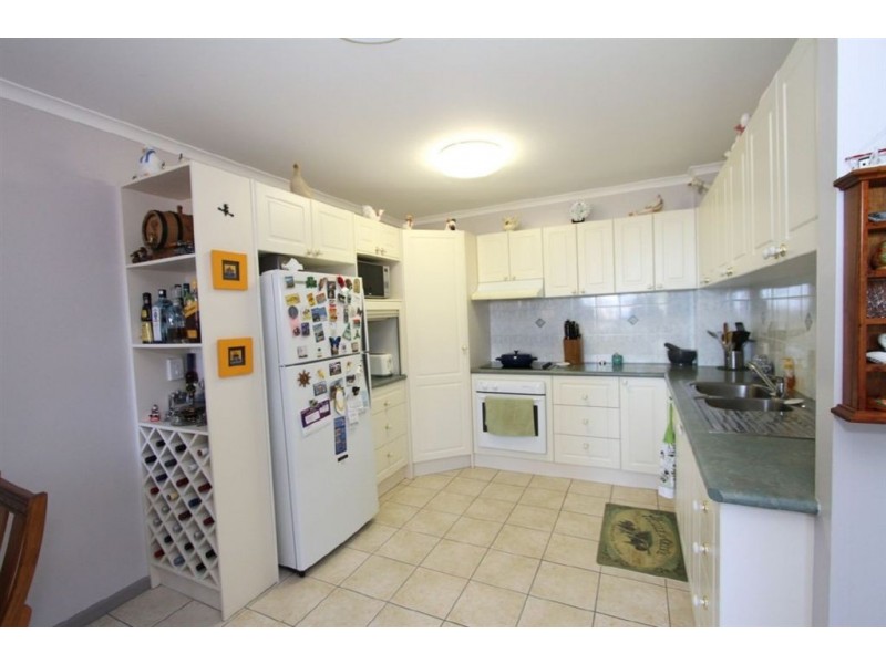 13/97 Sylvan Beach Esp, Bellara QLD 4507