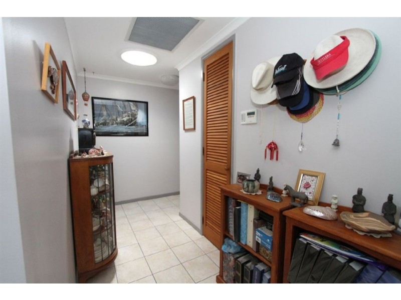 13/97 Sylvan Beach Esp, Bellara QLD 4507