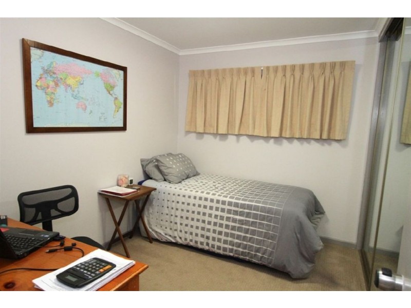 13/97 Sylvan Beach Esp, Bellara QLD 4507