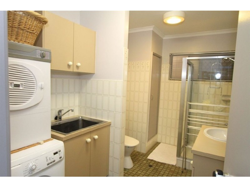 13/97 Sylvan Beach Esp, Bellara QLD 4507