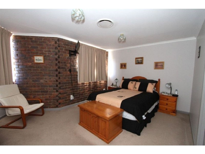 13/97 Sylvan Beach Esp, Bellara QLD 4507