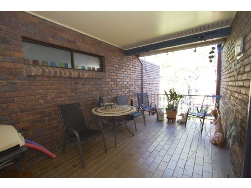 13/97 Sylvan Beach Esp, Bellara QLD 4507