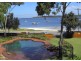 13/97 Sylvan Beach Esp, Bellara QLD 4507