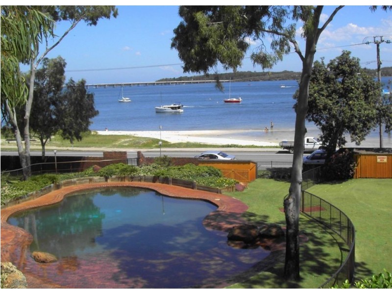 13/97 Sylvan Beach Esp, Bellara QLD 4507