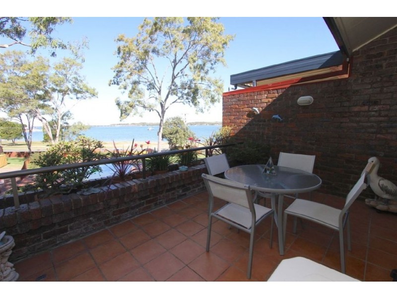 13/97 Sylvan Beach Esp, Bellara QLD 4507