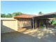 1261 Bribie Island Rd, Ningi QLD 4511