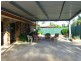 1261 Bribie Island Rd, Ningi QLD 4511