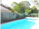 1261 Bribie Island Rd, Ningi QLD 4511