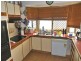 1261 Bribie Island Rd, Ningi QLD 4511