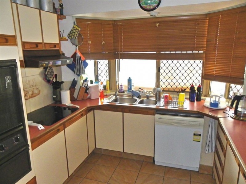 1261 Bribie Island Rd, Ningi QLD 4511