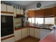1261 Bribie Island Rd, Ningi QLD 4511