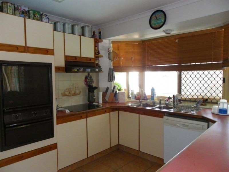 1261 Bribie Island Rd, Ningi QLD 4511