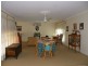 1261 Bribie Island Rd, Ningi QLD 4511