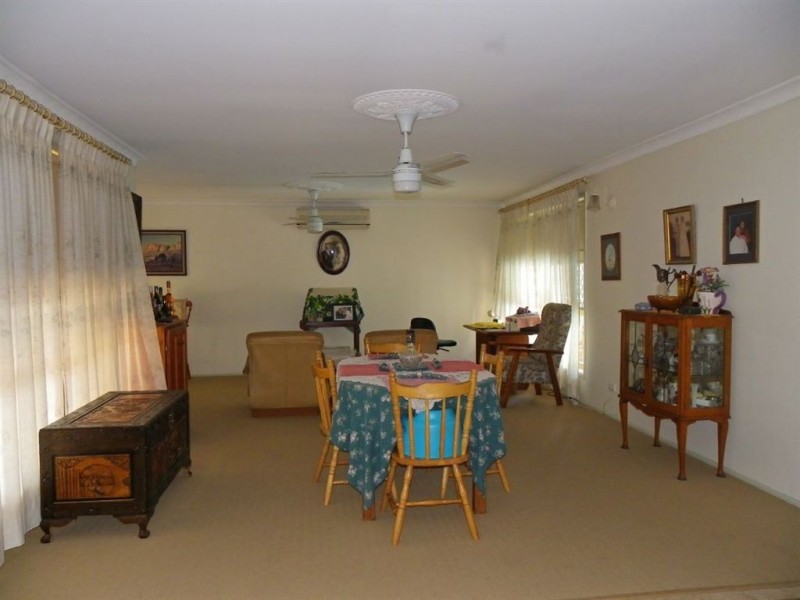 1261 Bribie Island Rd, Ningi QLD 4511