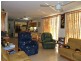 1261 Bribie Island Rd, Ningi QLD 4511