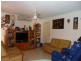 1261 Bribie Island Rd, Ningi QLD 4511