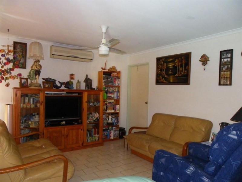 1261 Bribie Island Rd, Ningi QLD 4511