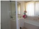1261 Bribie Island Rd, Ningi QLD 4511