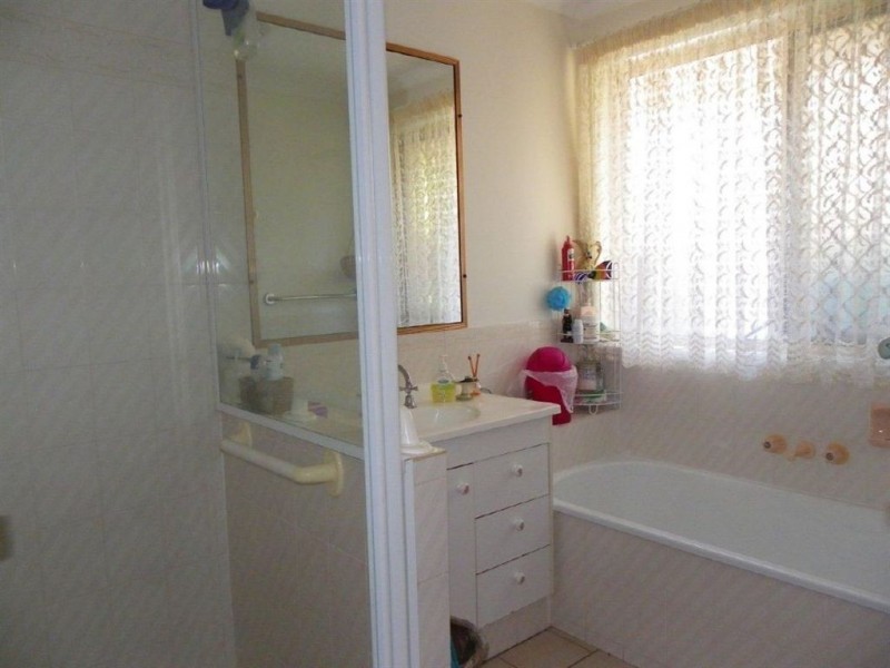 1261 Bribie Island Rd, Ningi QLD 4511