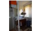 1261 Bribie Island Rd, Ningi QLD 4511