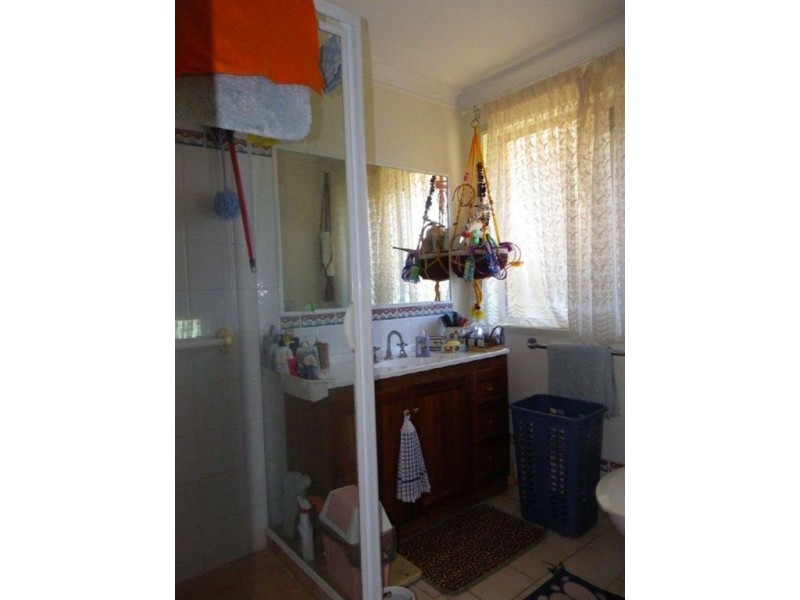 1261 Bribie Island Rd, Ningi QLD 4511