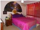 1261 Bribie Island Rd, Ningi QLD 4511