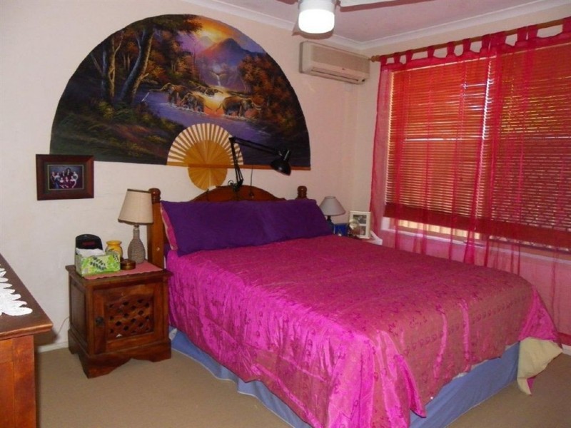 1261 Bribie Island Rd, Ningi QLD 4511