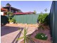 1261 Bribie Island Rd, Ningi QLD 4511