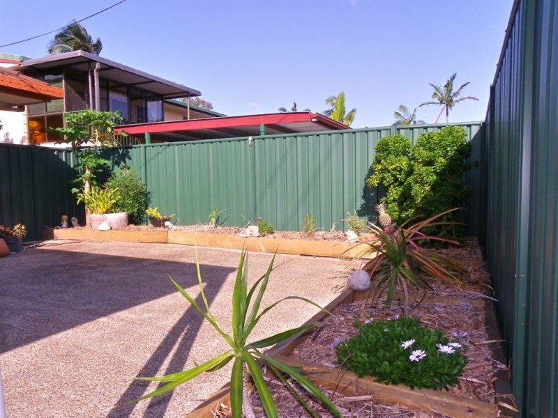 1261 Bribie Island Rd, Ningi QLD 4511