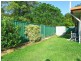 1261 Bribie Island Rd, Ningi QLD 4511
